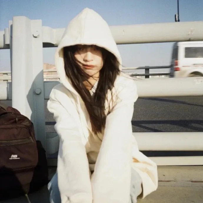 吉尔莫·德尔·托罗的匹诺曹