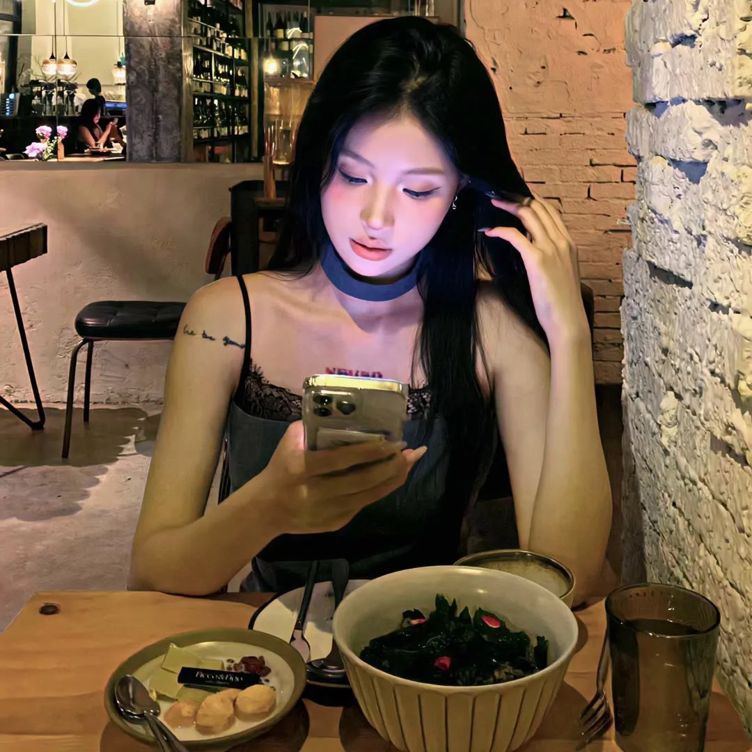 我爸爸是赏金猎人