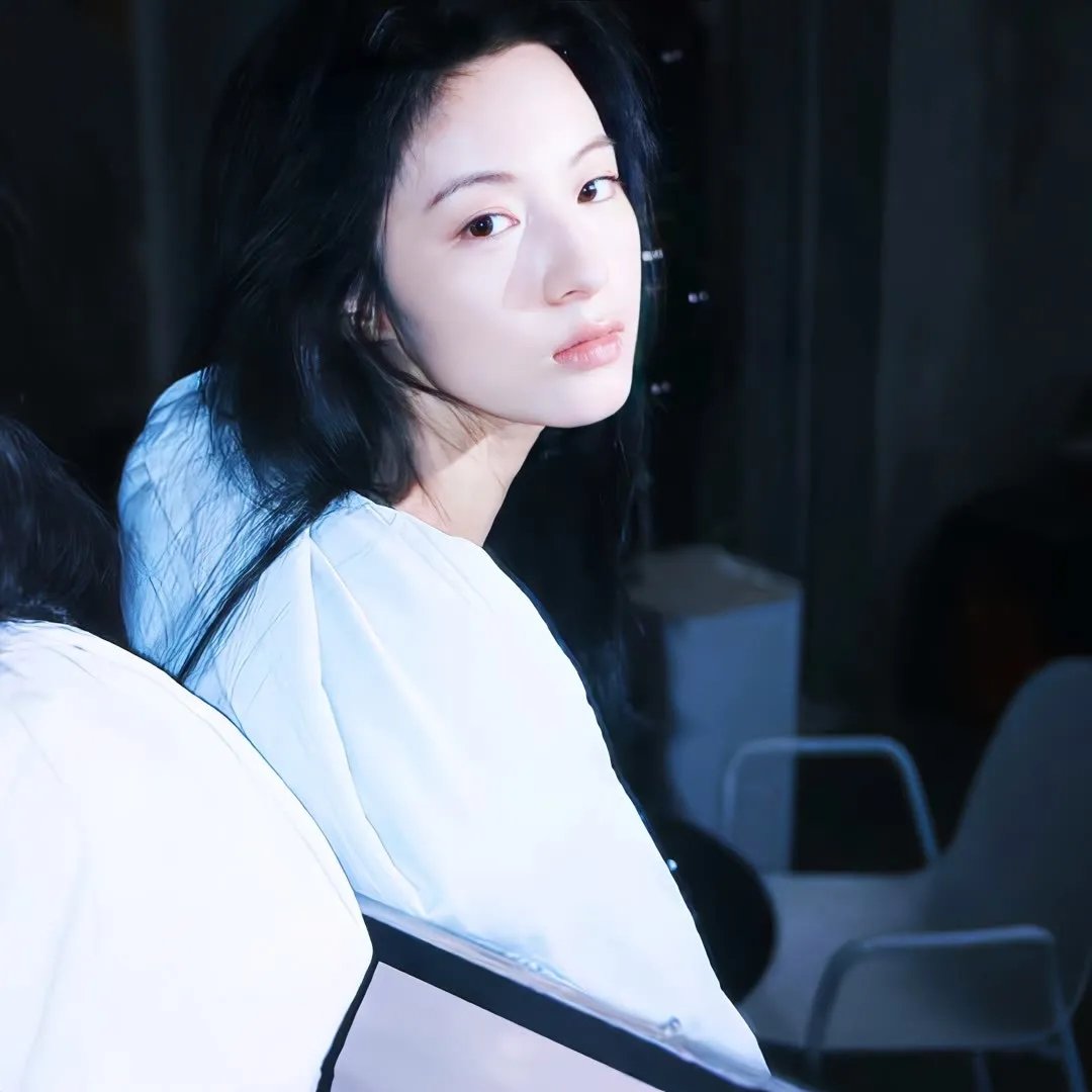我不是酒神2022
