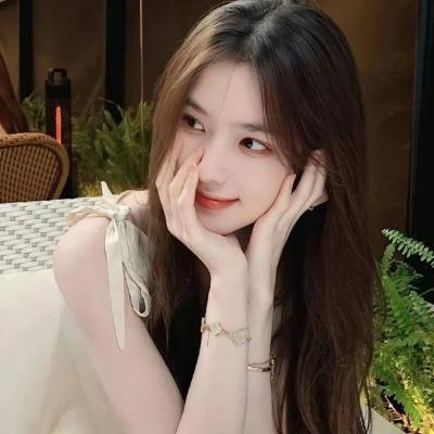 幸运狗狗来造访