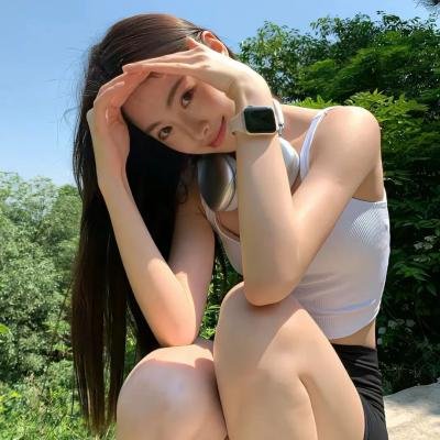 赌霸