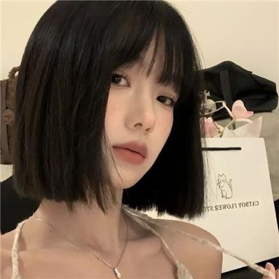 罗马的房子