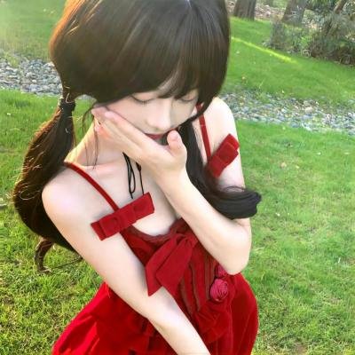 超人：红色之子
