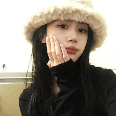 兔子暴力