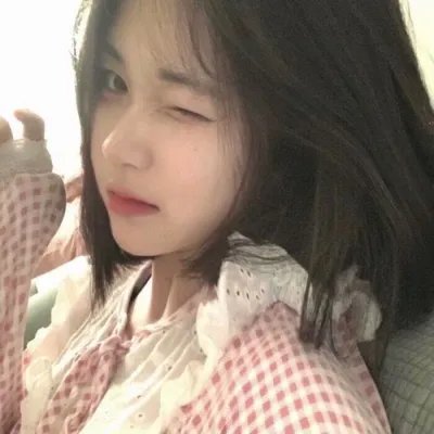 受诅的一代
