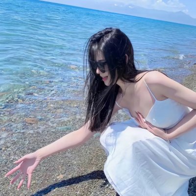 辣椒里放卷心菜
