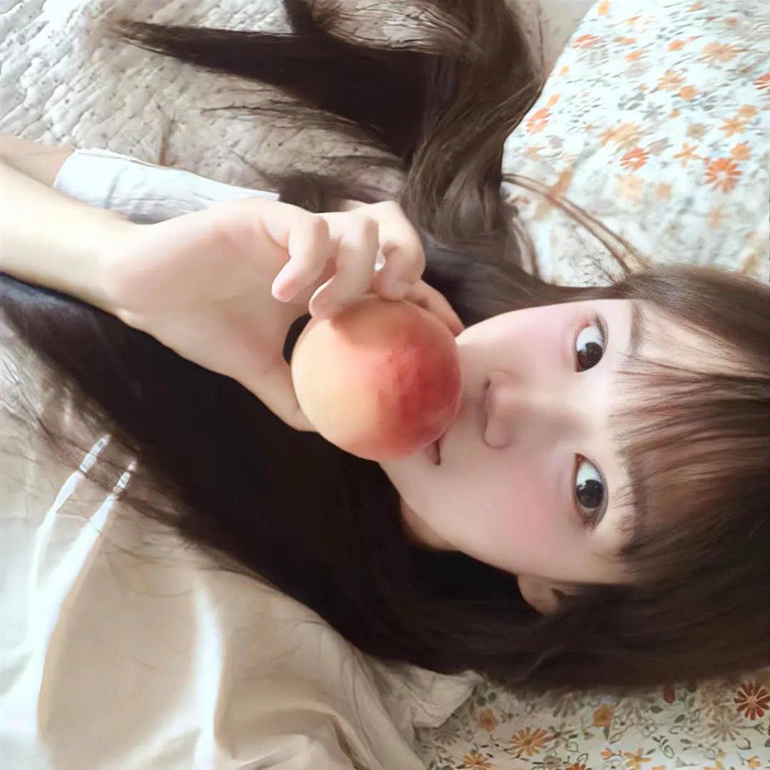 创造物