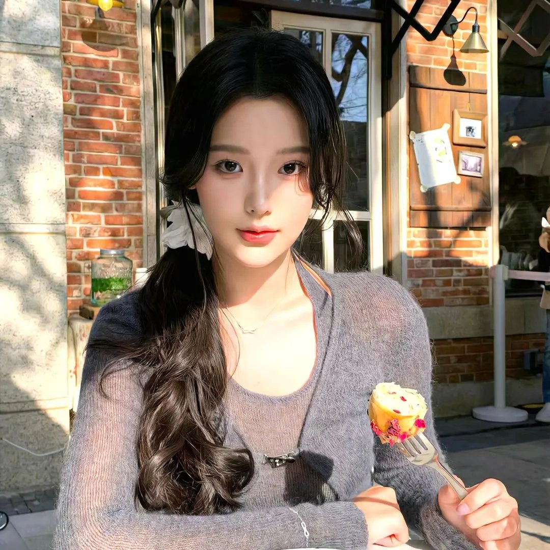 杰莎贝尔