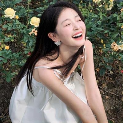 拐个大侠当夫君