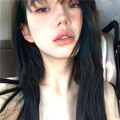 我最好的朋友是驱魔人