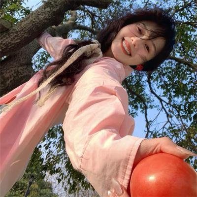 注视我心