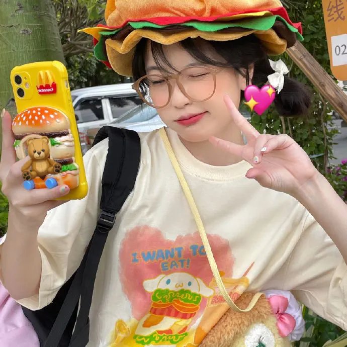金装季节粤语