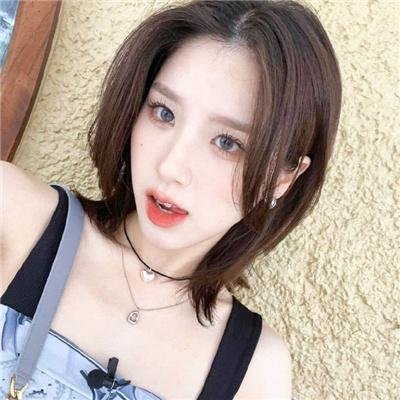 荣誉曙光